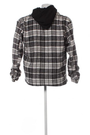 Ανδρικό μπουφάν Trendyol, Μέγεθος XL, Χρώμα Πολύχρωμο, Τιμή 45,15 €