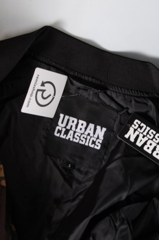 Pánska bunda  Urban Classics, Veľkosť S, Farba Viacfarebná, Cena  8,32 €