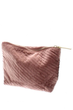 Kosmetický kufřík , Barva Růžová, Cena  198,00 Kč
