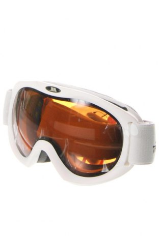 Αθλητικά γυαλιά για χειμερινά σπορ Trespass, Χρώμα Λευκό, Τιμή 67,76 €