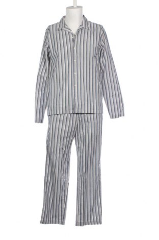 Пижама Jack & Jones, Размер L, Цвят Многоцветен, Цена 75,48 лв.