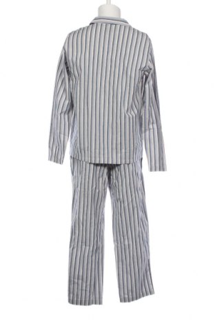 Πιτζάμες Jack & Jones, Μέγεθος L, Χρώμα Πολύχρωμο, Τιμή 52,58 €