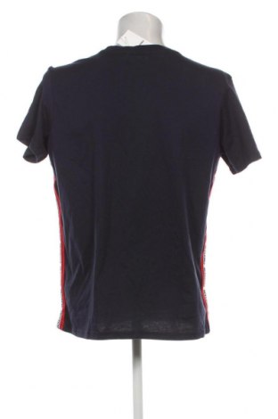Πιτζάμες Jack & Jones, Μέγεθος XL, Χρώμα Μπλέ, Τιμή 25,26 €