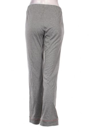 Pyjama Lalupa, Größe S, Farbe Grau, Preis € 6,69