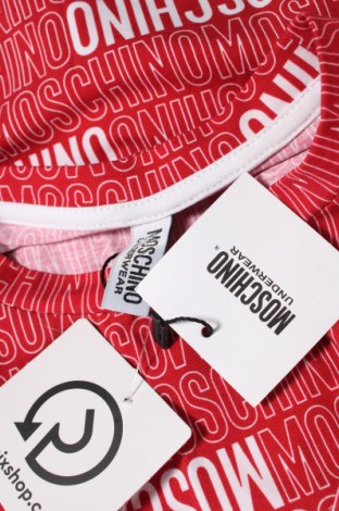 Pyžamo Moschino underwear, Veľkosť L, Farba Viacfarebná, Cena  97,57 €