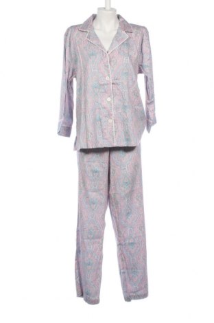 Πιτζάμες Ralph Lauren, Μέγεθος L, Χρώμα Πολύχρωμο, Τιμή 76,73 €
