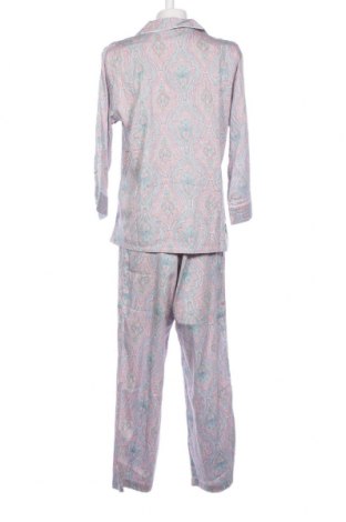 Pizsama Ralph Lauren, Méret L, Szín Sokszínű, Ár 30 017 Ft