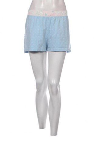 Pyjama Soho, Größe M, Farbe Blau, Preis 10,65 €