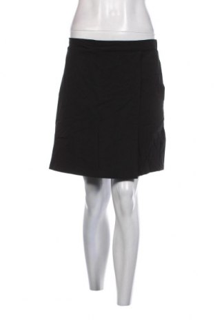Sukňa- nohavice  Lake View, Veľkosť XL, Farba Čierna, Cena  60,31 €