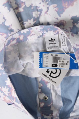Φούστα Adidas Originals, Μέγεθος XS, Χρώμα Πολύχρωμο, Τιμή 10,25 €