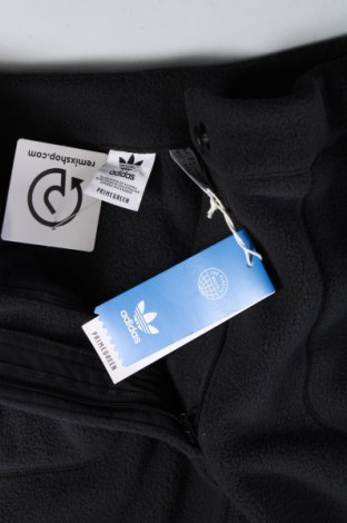 Пола Adidas Originals, Размер XXS, Цвят Черен, Цена 14,04 лв.
