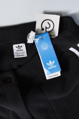 Φούστα Adidas Originals, Μέγεθος XS, Χρώμα Μαύρο, Τιμή 7,84 €