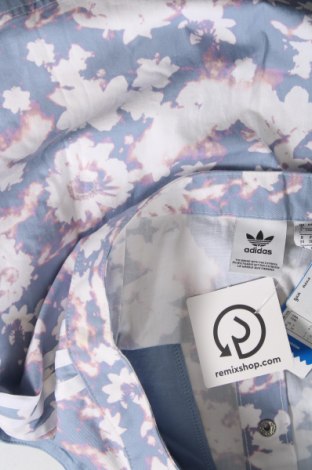 Φούστα Adidas Originals, Μέγεθος XS, Χρώμα Πολύχρωμο, Τιμή 60,31 €