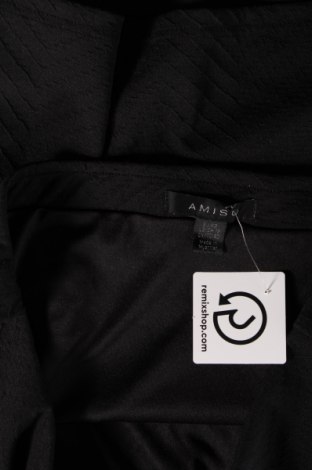 Φούστα Amisu, Μέγεθος L, Χρώμα Μαύρο, Τιμή 2,67 €