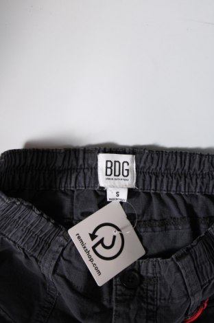 Rock BDG, Größe S, Farbe Grau, Preis 2,69 €