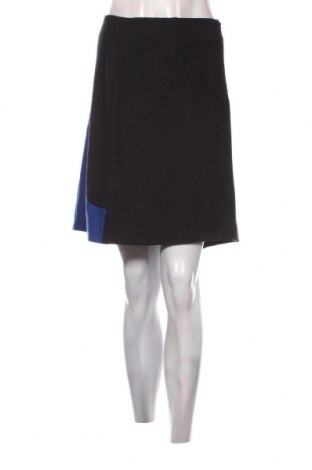 Φούστα Bel&Bo, Μέγεθος XL, Χρώμα Πολύχρωμο, Τιμή 17,94 €