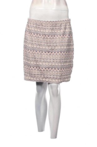 Φούστα Cami, Μέγεθος XL, Χρώμα Πολύχρωμο, Τιμή 3,41 €
