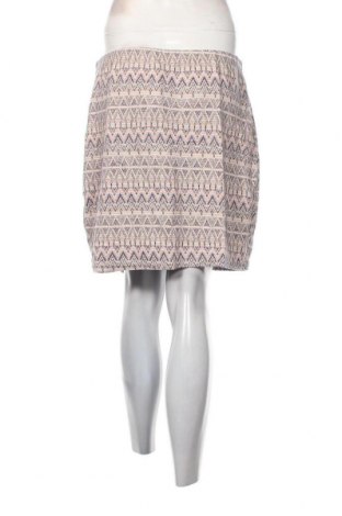 Φούστα Cami, Μέγεθος XL, Χρώμα Πολύχρωμο, Τιμή 3,41 €