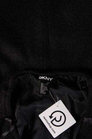 Пола DKNY, Размер M, Цвят Черен, Цена 7,35 лв.