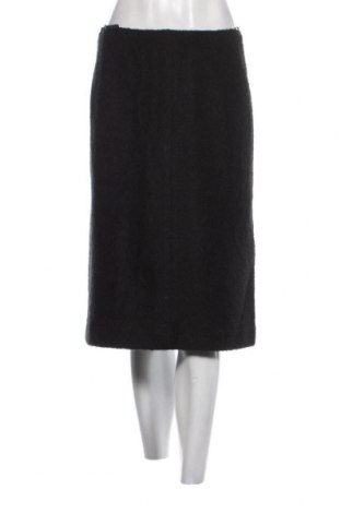 Sukně DKNY, Velikost M, Barva Černá, Cena  109,00 Kč