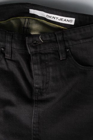 Φούστα DKNY Jeans, Μέγεθος S, Χρώμα Μαύρο, Τιμή 4,24 €