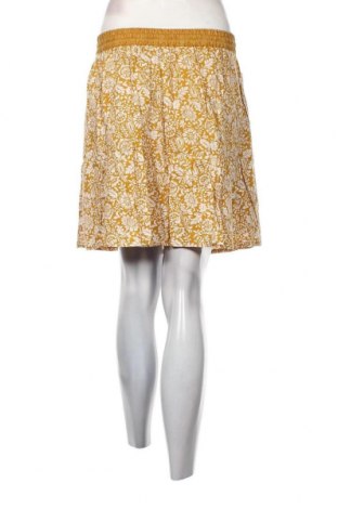 Φούστα En Creme, Μέγεθος XL, Χρώμα Κίτρινο, Τιμή 44,85 €