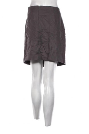 Φούστα Esprit, Μέγεθος XL, Χρώμα Γκρί, Τιμή 2,87 €