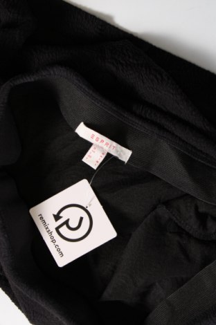 Φούστα Esprit, Μέγεθος M, Χρώμα Μαύρο, Τιμή 3,23 €