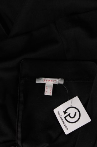 Φούστα Esprit, Μέγεθος S, Χρώμα Μαύρο, Τιμή 2,87 €