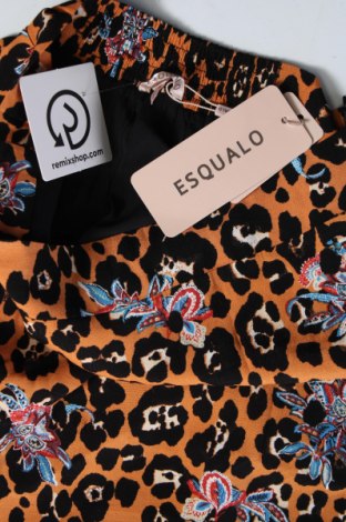 Φούστα Esqualo, Μέγεθος S, Χρώμα Πολύχρωμο, Τιμή 9,42 €