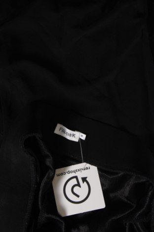 Φούστα Filippa K, Μέγεθος XS, Χρώμα Μαύρο, Τιμή 7,27 €