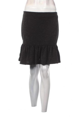Φούστα Glamorous, Μέγεθος L, Χρώμα Μαύρο, Τιμή 1,79 €