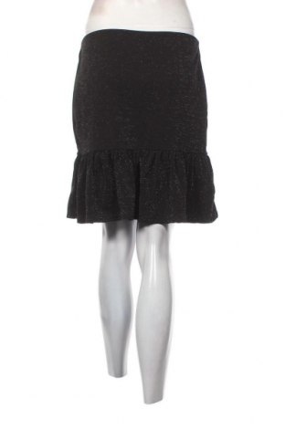 Φούστα Glamorous, Μέγεθος L, Χρώμα Μαύρο, Τιμή 2,51 €