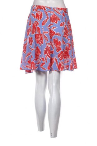 Φούστα Glamorous, Μέγεθος S, Χρώμα Πολύχρωμο, Τιμή 13,63 €