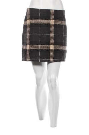 Sukně H&M, Velikost XL, Barva Vícebarevné, Cena  139,00 Kč