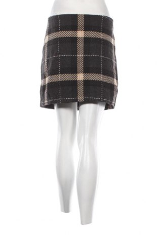 Sukně H&M, Velikost XL, Barva Vícebarevné, Cena  139,00 Kč