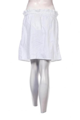 Φούστα H&M, Μέγεθος S, Χρώμα Πολύχρωμο, Τιμή 28,45 €