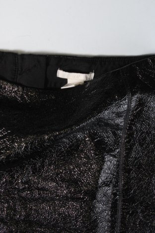 Φούστα H&M, Μέγεθος S, Χρώμα Μαύρο, Τιμή 2,69 €