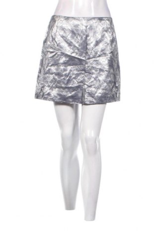 Φούστα H&M, Μέγεθος S, Χρώμα Πολύχρωμο, Τιμή 2,69 €