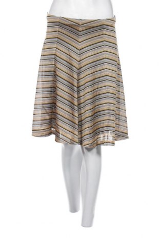 Sukně H&M, Velikost S, Barva Vícebarevné, Cena  69,00 Kč