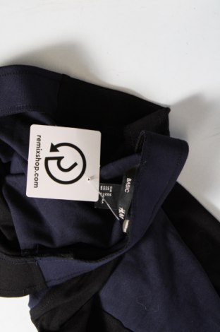 Φούστα H&M, Μέγεθος M, Χρώμα Μπλέ, Τιμή 2,51 €