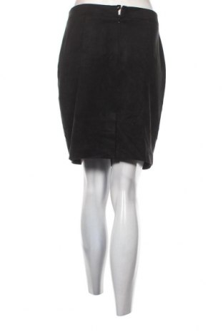 Φούστα H&M, Μέγεθος L, Χρώμα Μαύρο, Τιμή 3,41 €