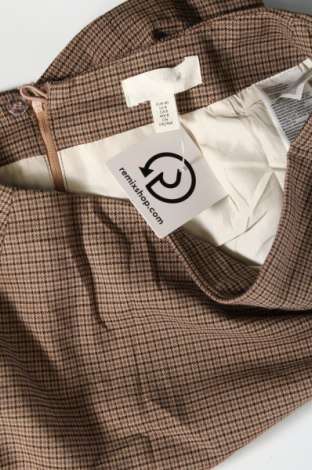 Φούστα H&M, Μέγεθος M, Χρώμα Πολύχρωμο, Τιμή 2,51 €