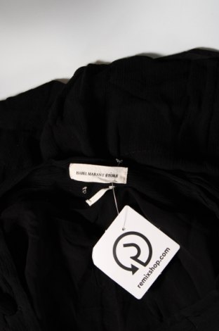 Φούστα Isabel Marant Etoile, Μέγεθος S, Χρώμα Μαύρο, Τιμή 27,74 €