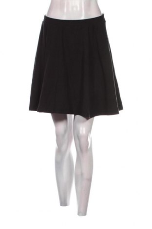 Φούστα Just Female, Μέγεθος L, Χρώμα Μαύρο, Τιμή 3,62 €