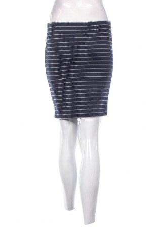 Φούστα Kiomi, Μέγεθος S, Χρώμα Πολύχρωμο, Τιμή 2,87 €