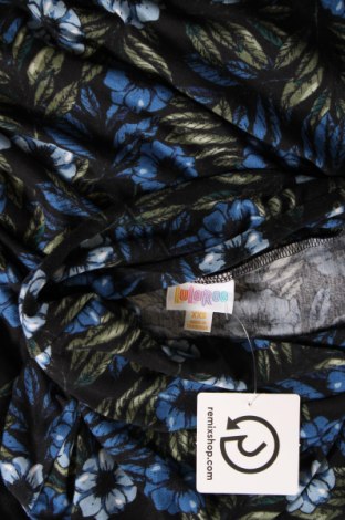 Φούστα LulaRoe, Μέγεθος XXS, Χρώμα Πολύχρωμο, Τιμή 23,71 €
