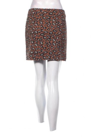Φούστα Monoprix Femme, Μέγεθος M, Χρώμα Πολύχρωμο, Τιμή 2,69 €