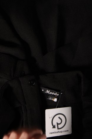 Φούστα Moodo, Μέγεθος S, Χρώμα Μαύρο, Τιμή 4,49 €
