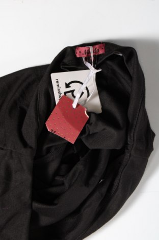Φούστα Moodo, Μέγεθος M, Χρώμα Μαύρο, Τιμή 6,73 €